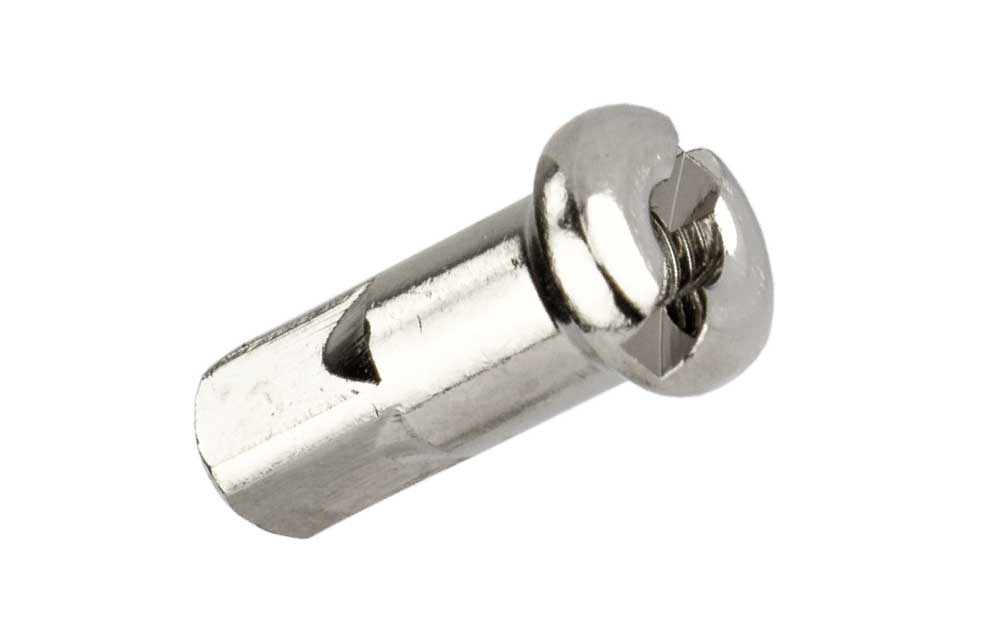 SPAAKNIPPEL ALP MS 13 2.34MM ZI DS A 144