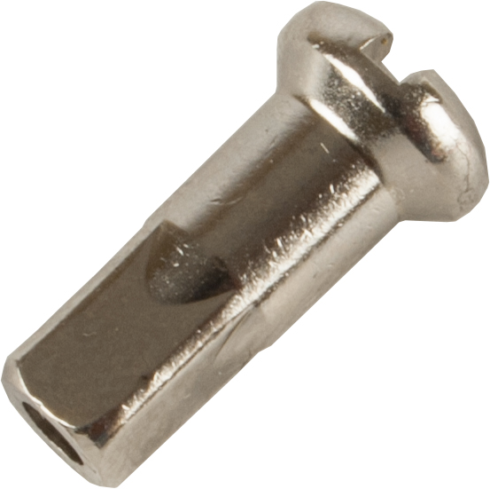 SPAAKNIPPEL ALP MS 14 2.00MM 16MM ZI DS A 144