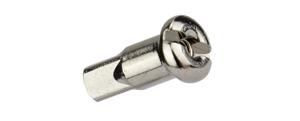 SPAAKNIPPEL ALP MS VE13-SP14 ZI DS A 144