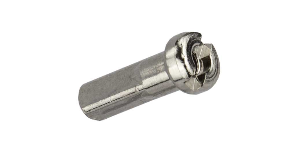 SPAAKNIPPEL ALP MS VE14-SP13 ZI DS A 144