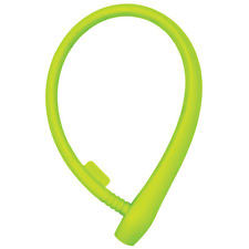 uGrip Cable 560