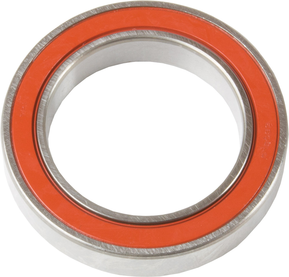 NAAFD DT KOGELLAGER 6805 ESB/ESNB
