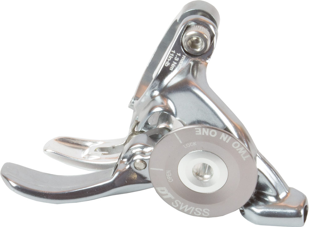VORKD DT REMOTE SINGLE 2 IN 1