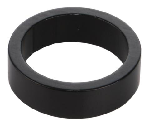BALHD SPACER AHEAD 11/8