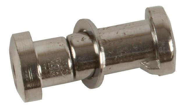 ZADELPEN