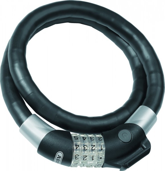 Steel-O-Flex Raydo Pro 1460