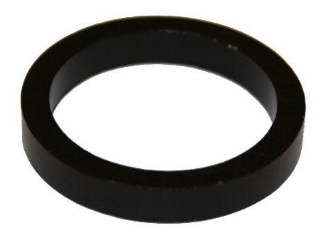 BALHD SPACER AHEAD 1