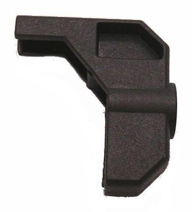 GAZ KETTINGSPANNERKAP SM STAAL FRAME DS A 10