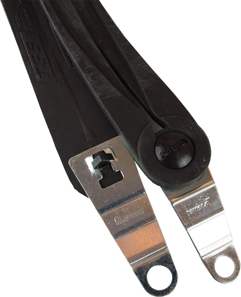 BIBIA CLASSIC BASIC TGS