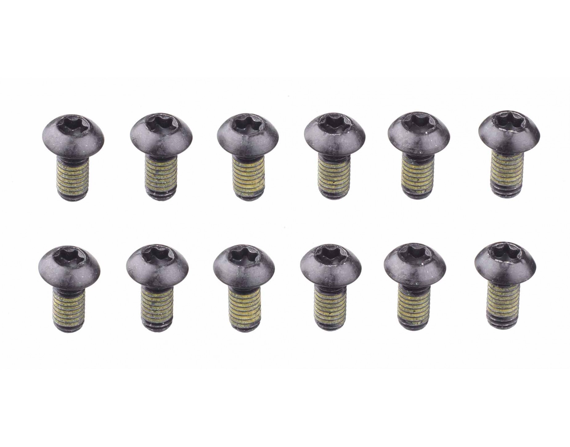 REMD MAG BOUT 6X45 TORX SH DISC R DS A 12