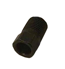 REMD MAG KLEMWARTEL M8X0.75 FIJN DRAAD DS A 10