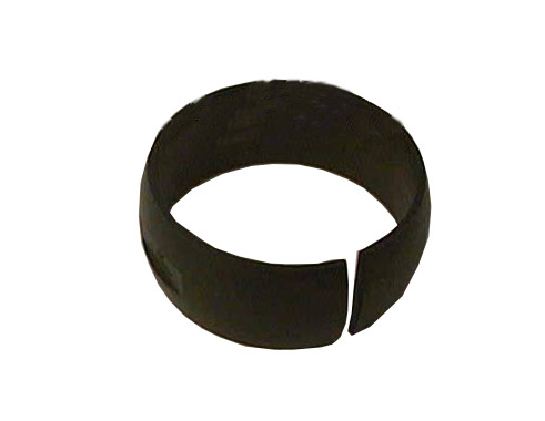 REMD MAG EVO 2 RING PVC DS A 10