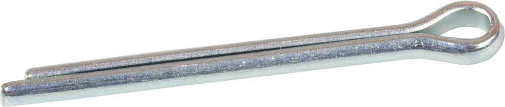 REMD MAG SPLITPEN REMBLOK LOUISE/CLARA DS A 10