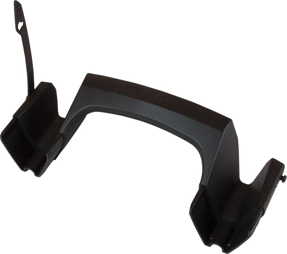 FIETD XLC AZURA HANDGREEP L/R