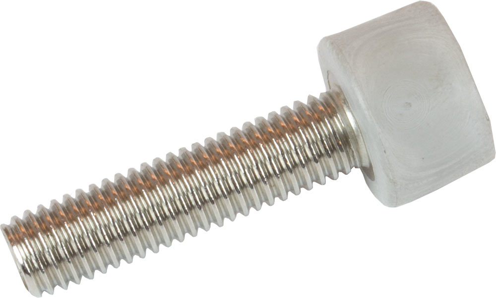 FIETD XLC AZURA DRUKBOUT