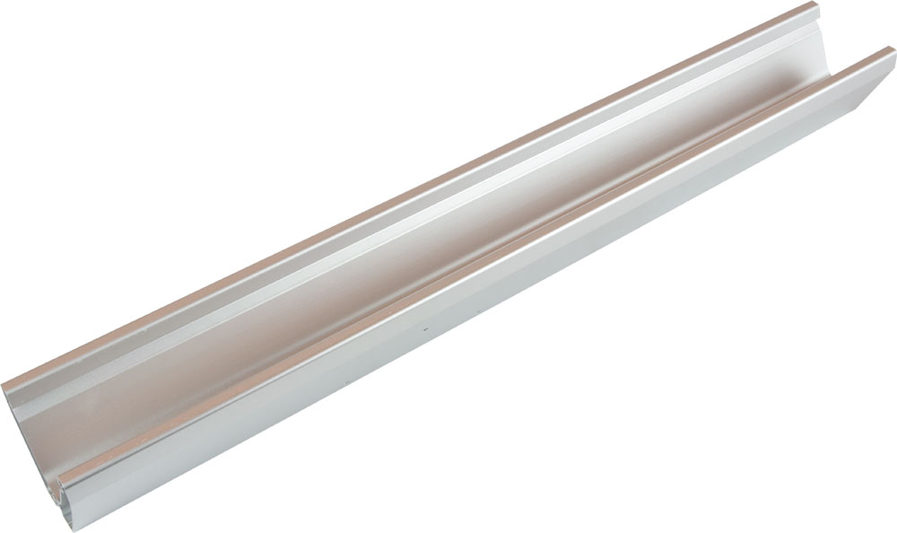 FIETD XLC AZURA WIELGOOT 5 RV 11G