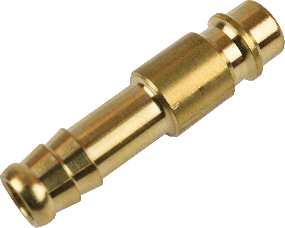 GRS COMPD SLANGPILAAR 8MM