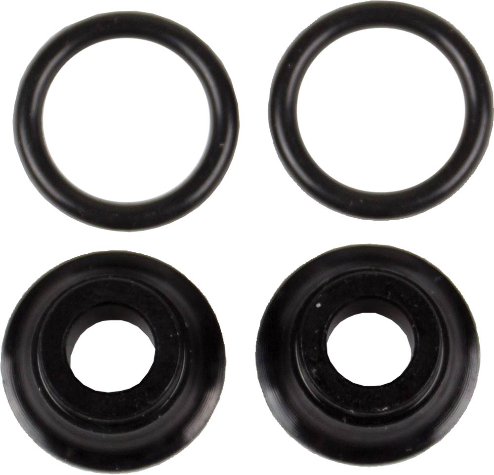 SCHOD DT BUSSET 6MM 15.8-16.0MM