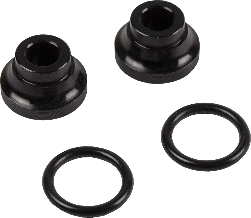 SCHOD DT BUSSET 6MM 18.8-19.0MM