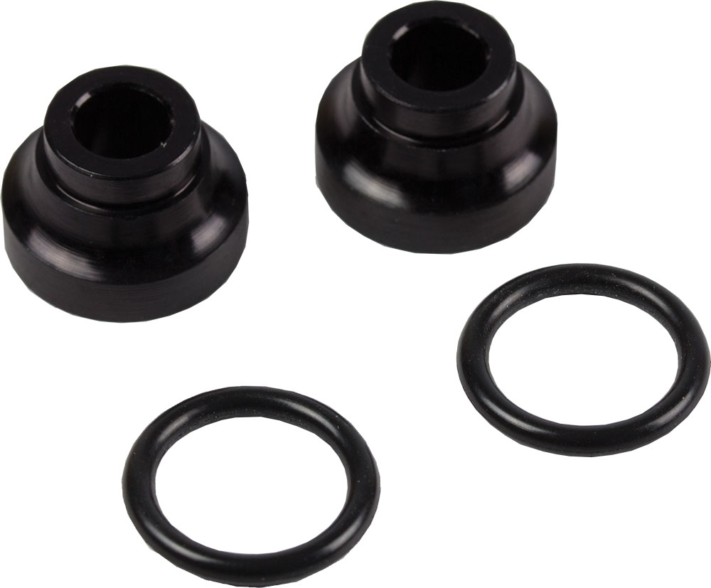 SCHOD DT BUSSET 6MM 21.8-22.0MM