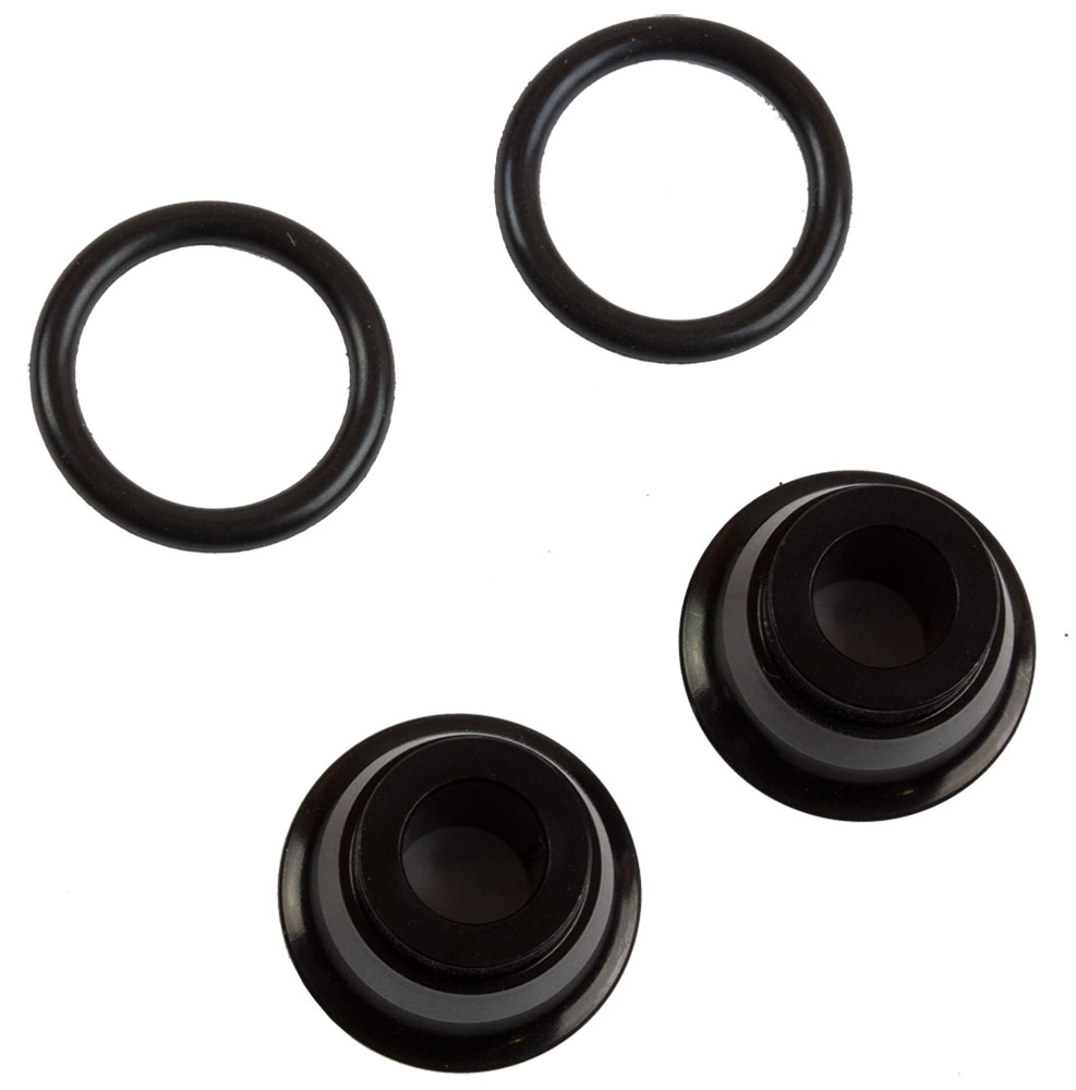 SCHOD DT BUSSET 6MM 22.2-22.4MM