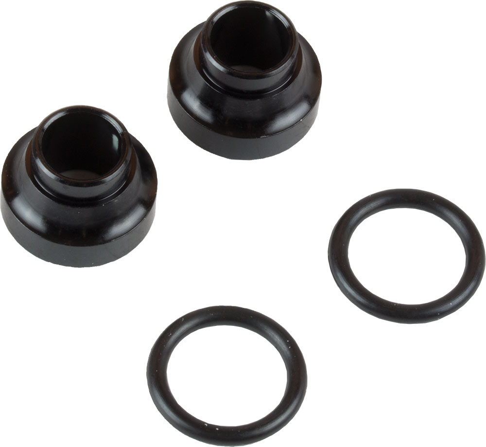 SCHOD DT BUSSET 8MM 22.2-22.4MM