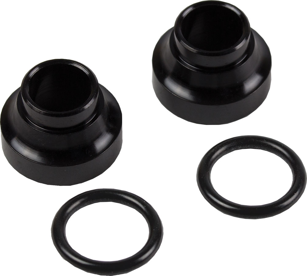 SCHOD DT BUSSET 8MM 25.4-25.7MM