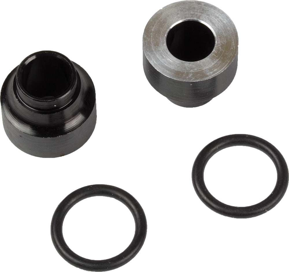 SCHOD DT BUSSET 8MM 27.8-28.1MM