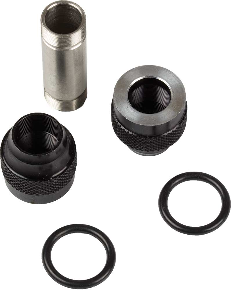 SCHOD DT BUSSET KPL 8MM 39.9-40.3MM