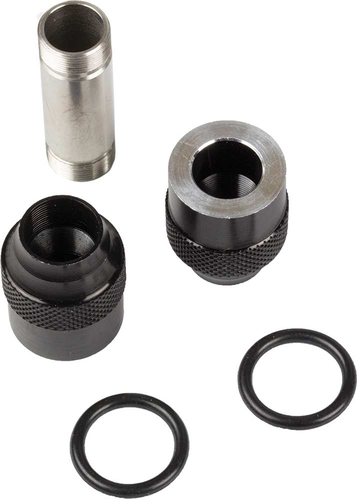 SCHOD DT BUSSET KPL 8MM 47.8-48.2MM