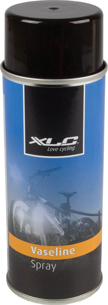 OLIE XLC VASELINESPRAY SPB 400ML