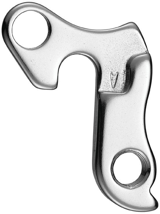 Photo - Patte de dérailleur Union GH-011