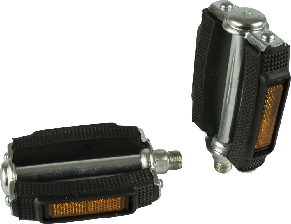 PEDAAL XLC CLASSIC SPORT 677 STEL