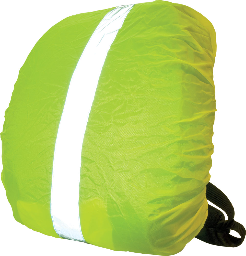 Bag cover