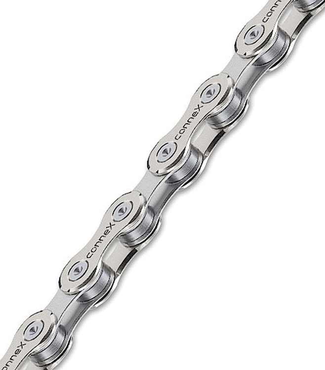 KETTING 11V 11/128 WIPP 11SX CONNEX