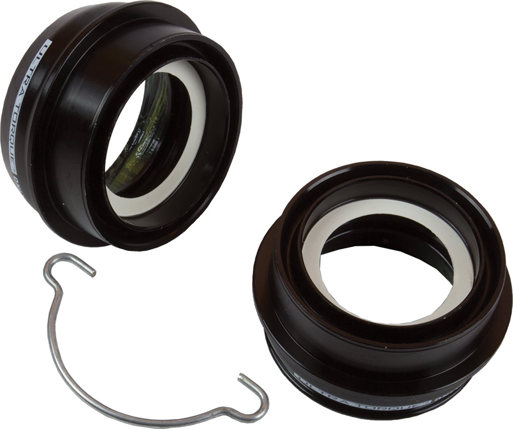 TRAPD CUPS CA ULTRA TORQUE BB30 (68X42)