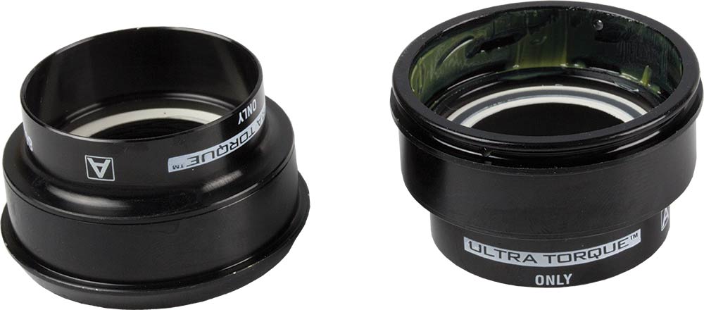 TRAPD CUPS CA ULTRA TORQUE (86.5X41)