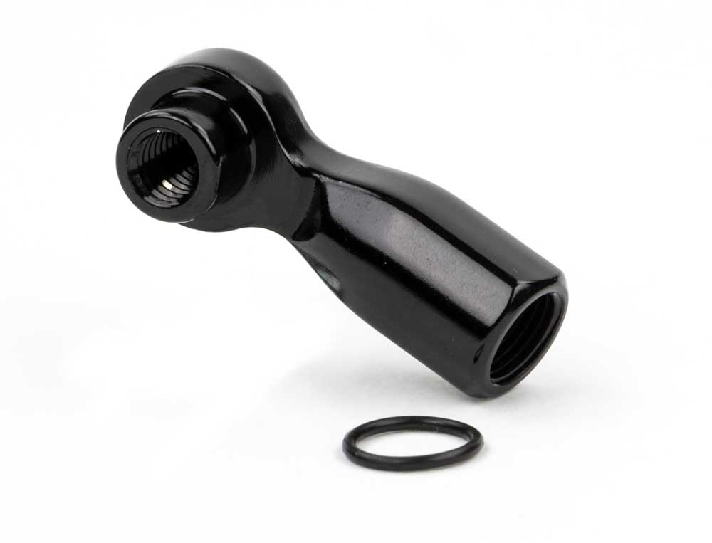 REMD SRAM RACE NON CONNECT BANJO REMGREEP DB ZW