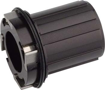NAAFD SRAM X0/ROAM30/ROAM40 BODY 9/10V SH