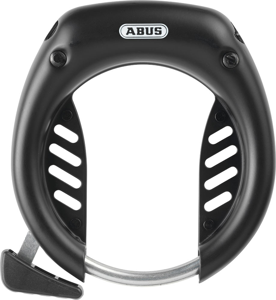 SLOT ABUS RING SHIELD 5650 R INSTEEK ZW