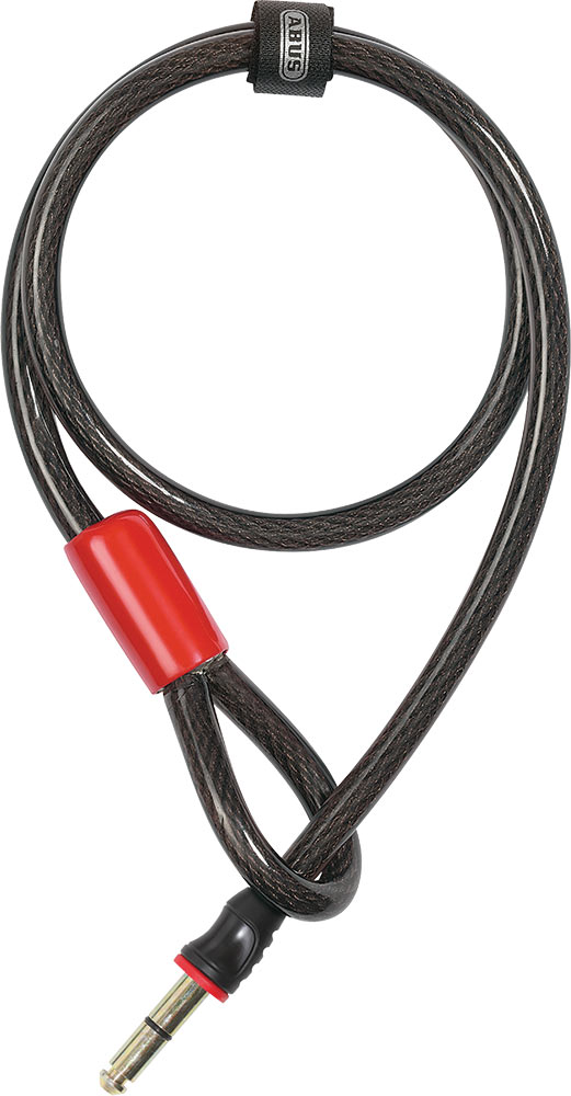 Cable 5950/5850/5650/4960