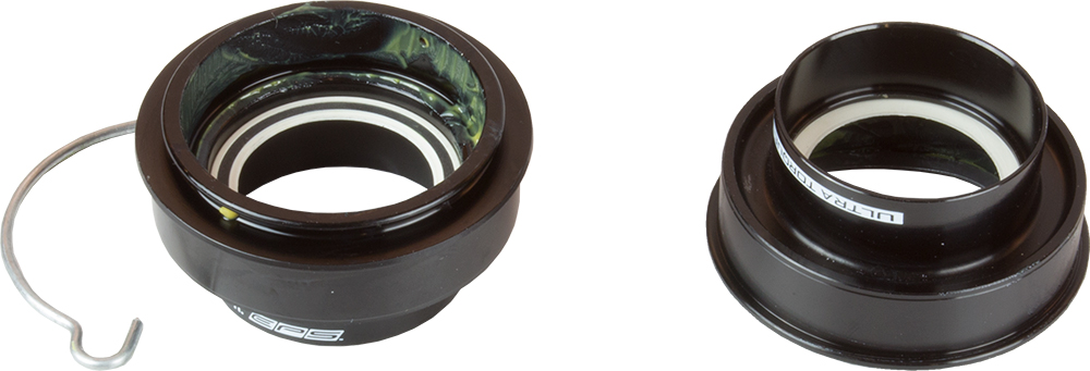 TRAPD CUPS CA ULTRA TORQUE BB386 (86.5X46)
