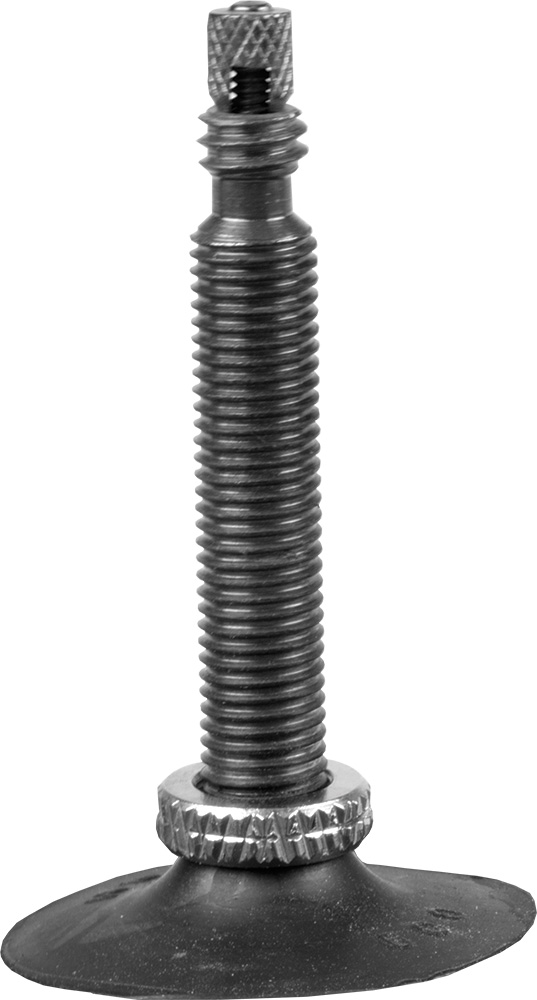 BIB 20X11/8-13/8 CST SV (40)