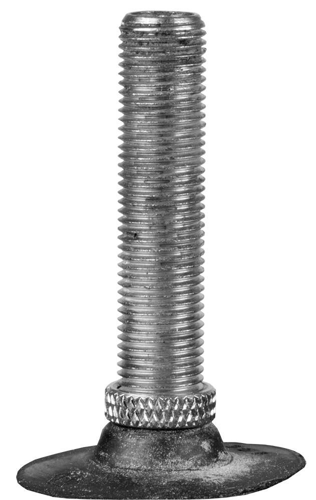 BIB 26X1-150 CST AV (40)