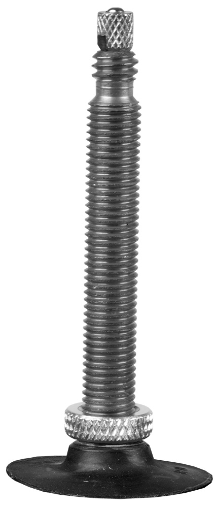 BIB 26X150-250 CST SV (48)