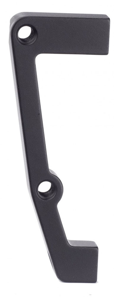 REMD MAG ADAPTER 180MM IS QM41