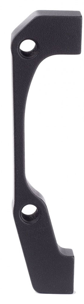 REMD MAG ADAPTER 160/203MM IS QM43