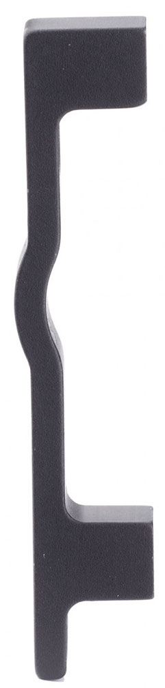 REMD MAG ADAPTER 203MM PM QM42
