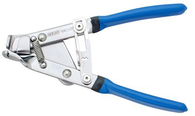 GRS UNIOR TANG KABELSPANNER