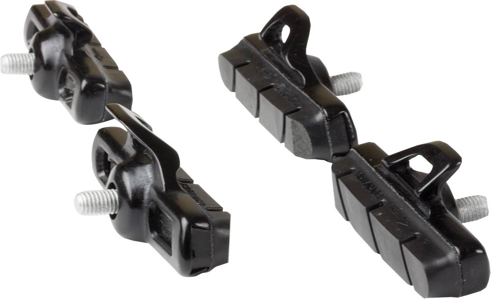 REMD CA REMSCHOENHOUDER V+A BR-SR140 SET A 4